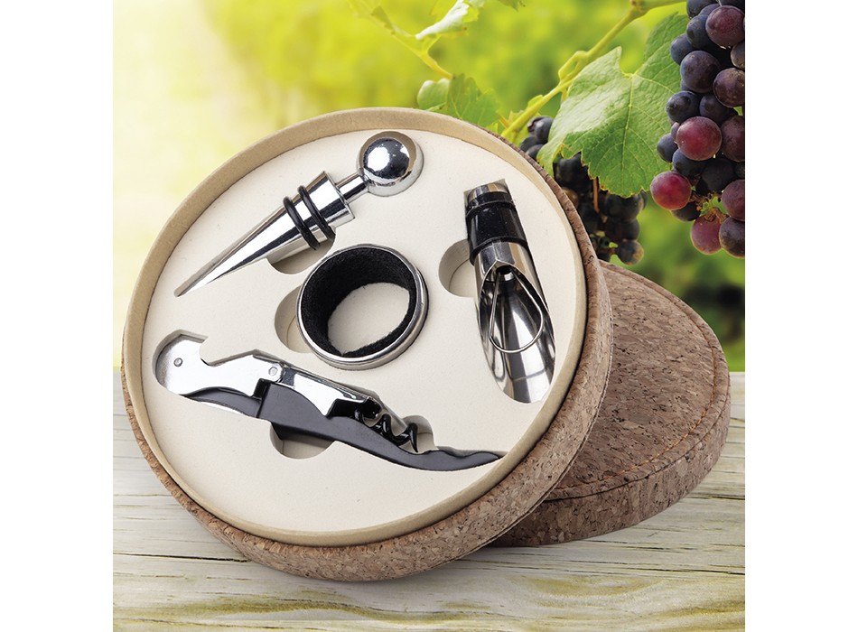 WINO FullGadgets.com