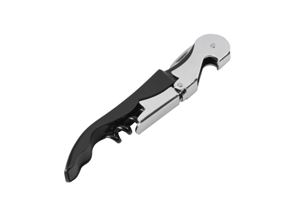 WINO FullGadgets.com