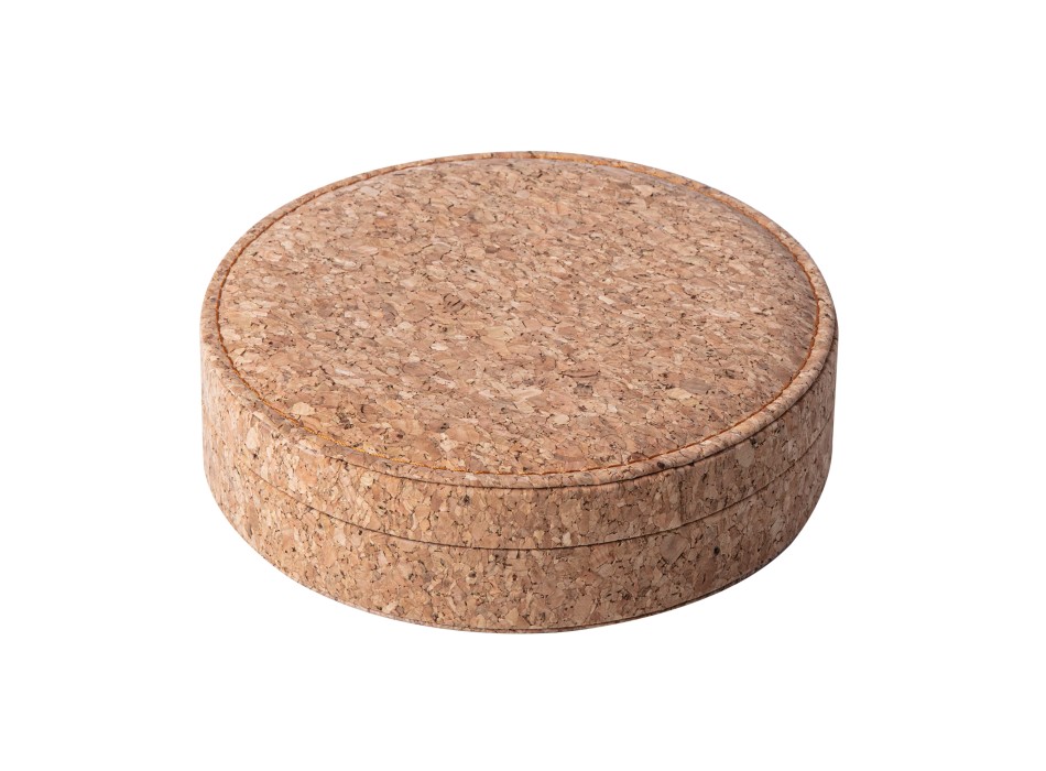 WINO FullGadgets.com