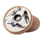 WINO FullGadgets.com