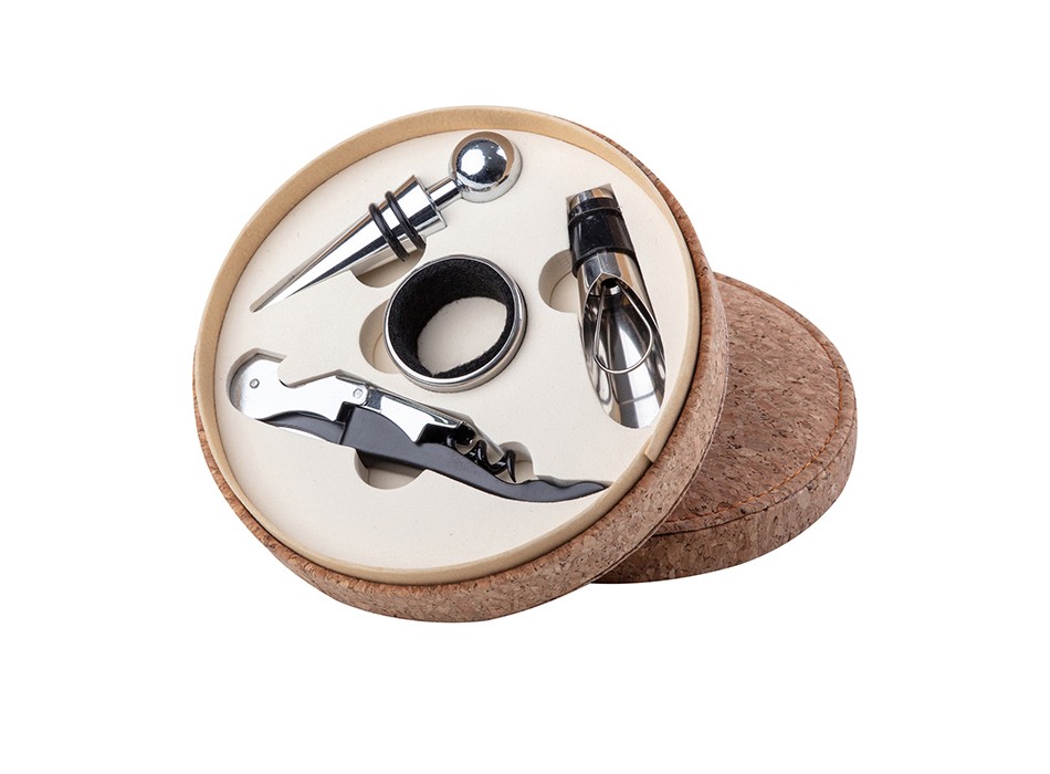 WINO FullGadgets.com