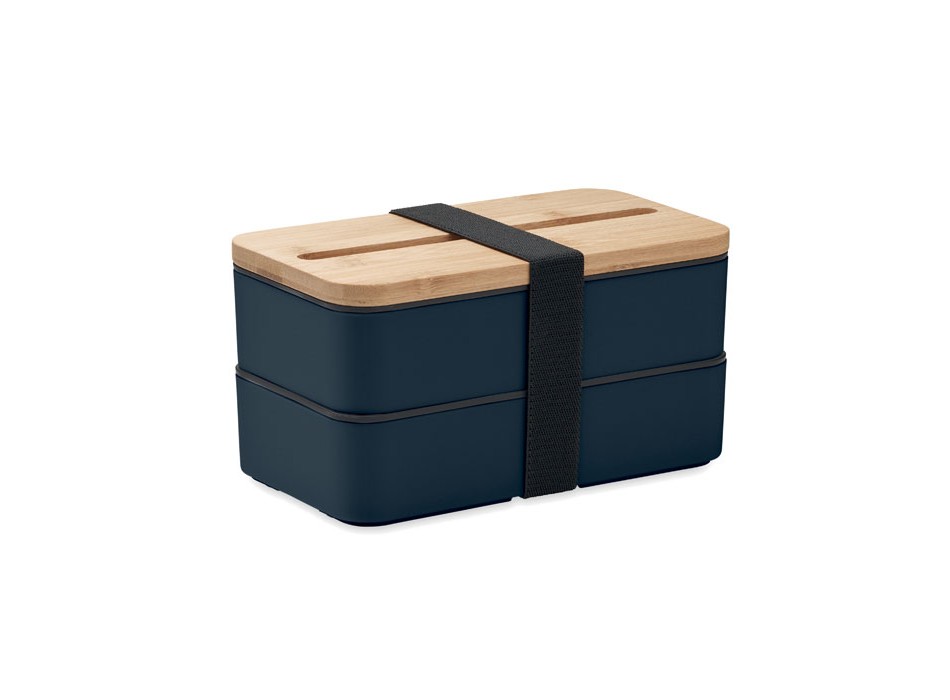 WINT - Portapranzo in PP FullGadgets.com