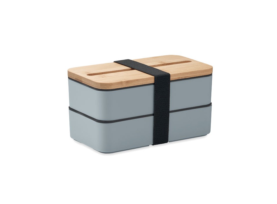 WINT - Portapranzo in PP FullGadgets.com