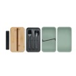 WINT - Portapranzo in PP FullGadgets.com