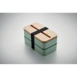 WINT - Portapranzo in PP FullGadgets.com