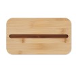 WINT - Portapranzo in PP FullGadgets.com