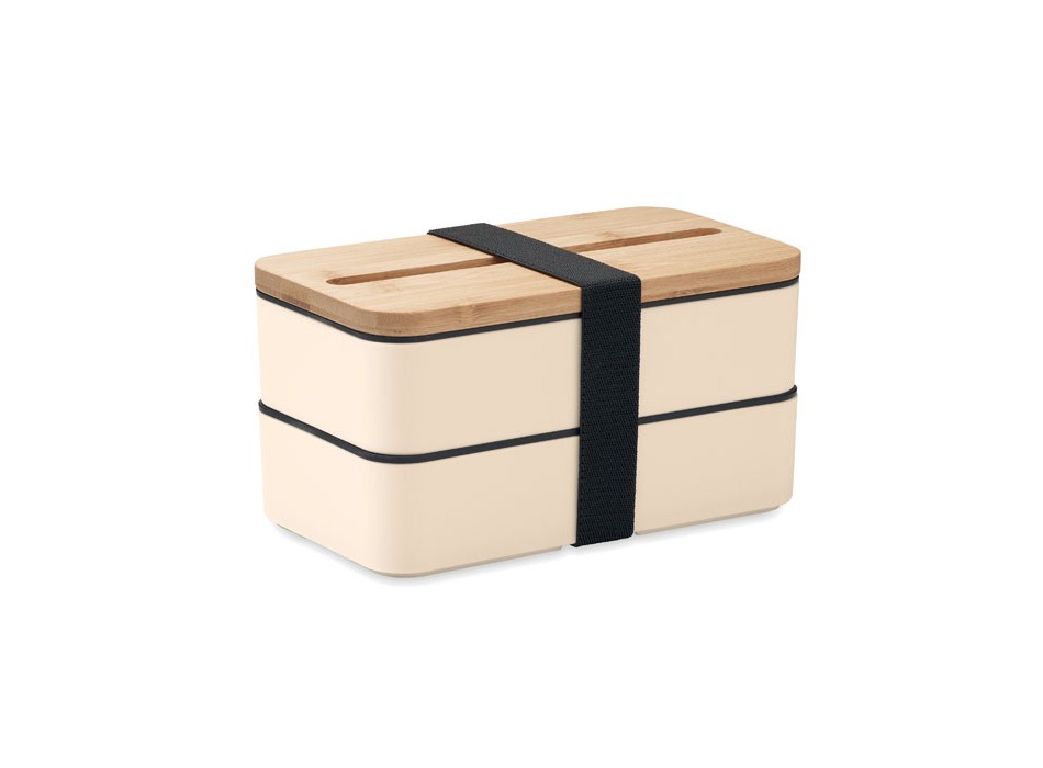 WINT - Portapranzo in PP FullGadgets.com