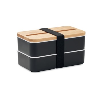 WINT - Portapranzo in PP FullGadgets.com