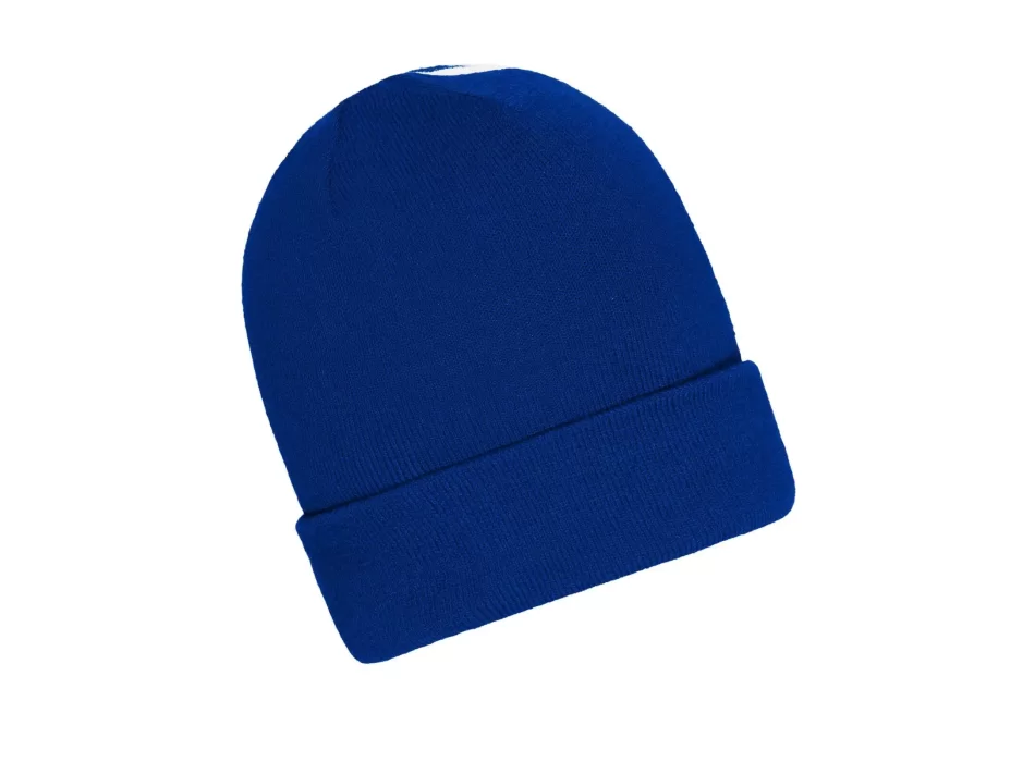 Winter Beanie FullGadgets.com