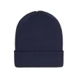 Winter Beanie FullGadgets.com