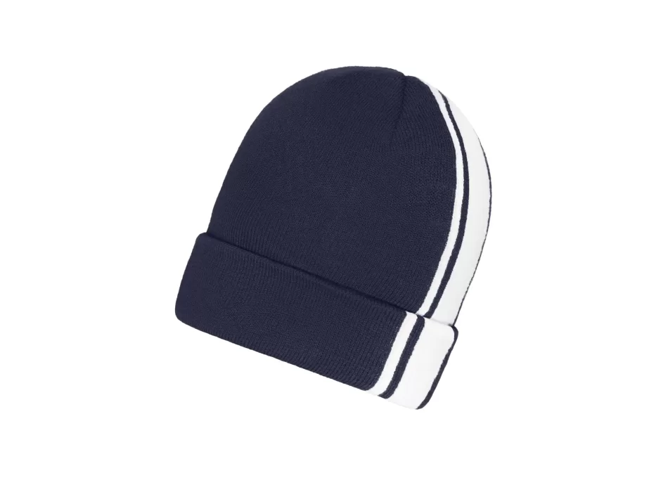 Winter Beanie FullGadgets.com