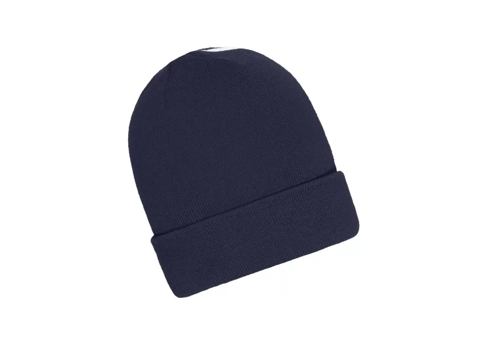 Winter Beanie FullGadgets.com