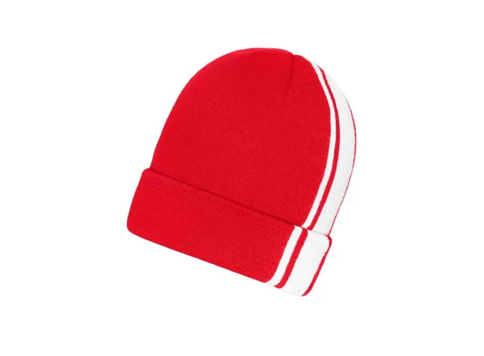 Winter Beanie FullGadgets.com