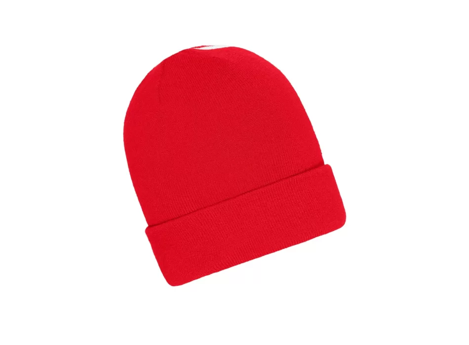 Winter Beanie FullGadgets.com