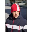 Winter Beanie FullGadgets.com