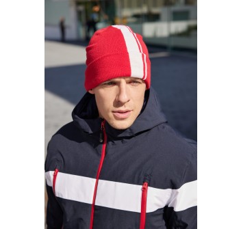 Winter Beanie FullGadgets.com