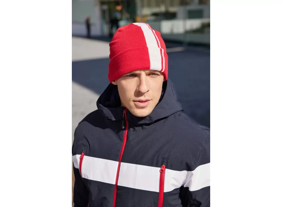 Winter Beanie FullGadgets.com