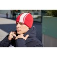 Winter Beanie FullGadgets.com