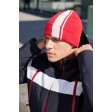 Winter Beanie FullGadgets.com