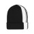 Winter Beanie