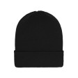 Winter Beanie FullGadgets.com