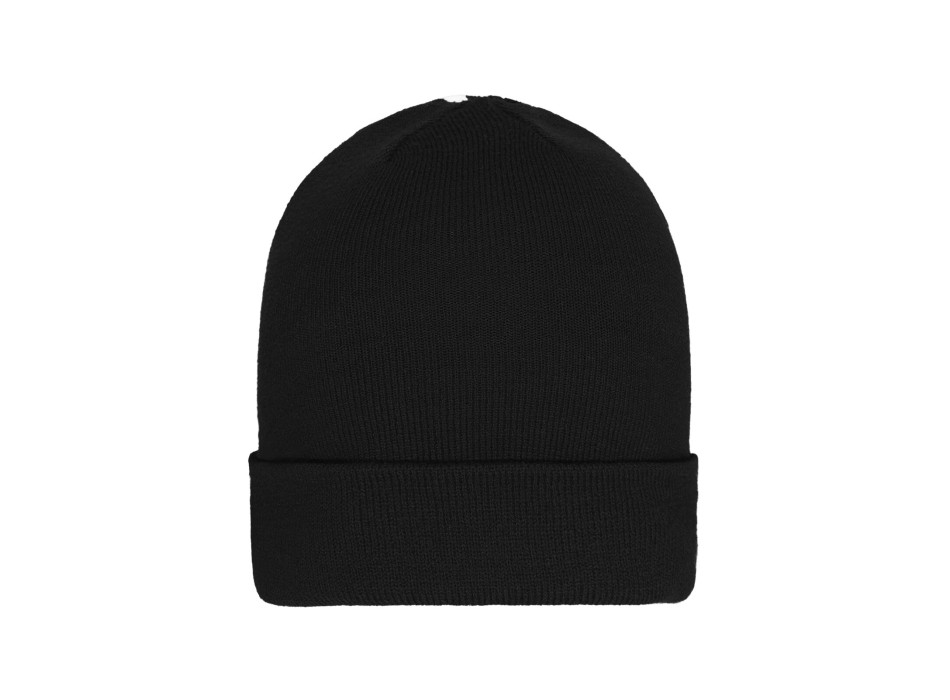 Winter Beanie FullGadgets.com
