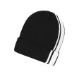 Winter Beanie FullGadgets.com