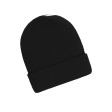 Winter Beanie FullGadgets.com
