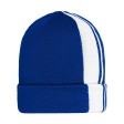 Winter Beanie FullGadgets.com