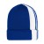 Winter Beanie