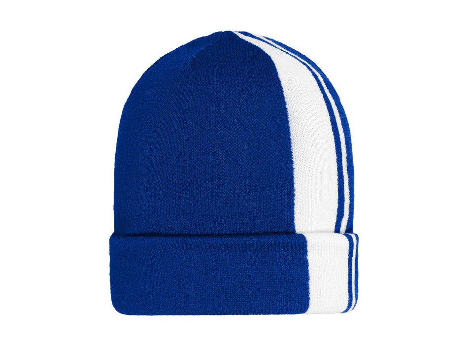 Winter Beanie FullGadgets.com