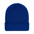 Winter Beanie FullGadgets.com