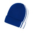 Winter Beanie FullGadgets.com