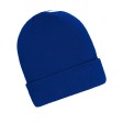 Winter Beanie FullGadgets.com