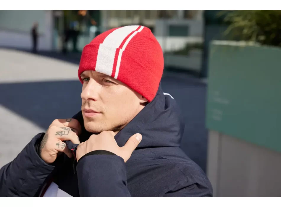 Winter Beanie FullGadgets.com