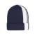Winter Beanie