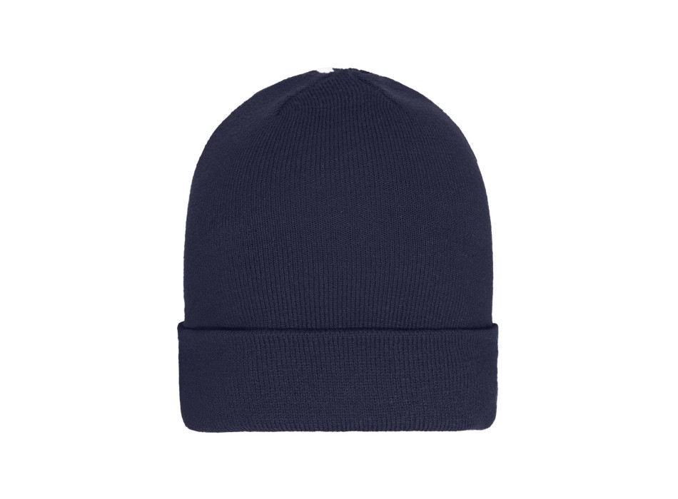 Winter Beanie FullGadgets.com