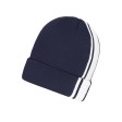 Winter Beanie FullGadgets.com