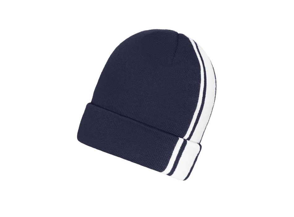 Winter Beanie FullGadgets.com
