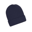 Winter Beanie FullGadgets.com