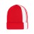 Winter Beanie