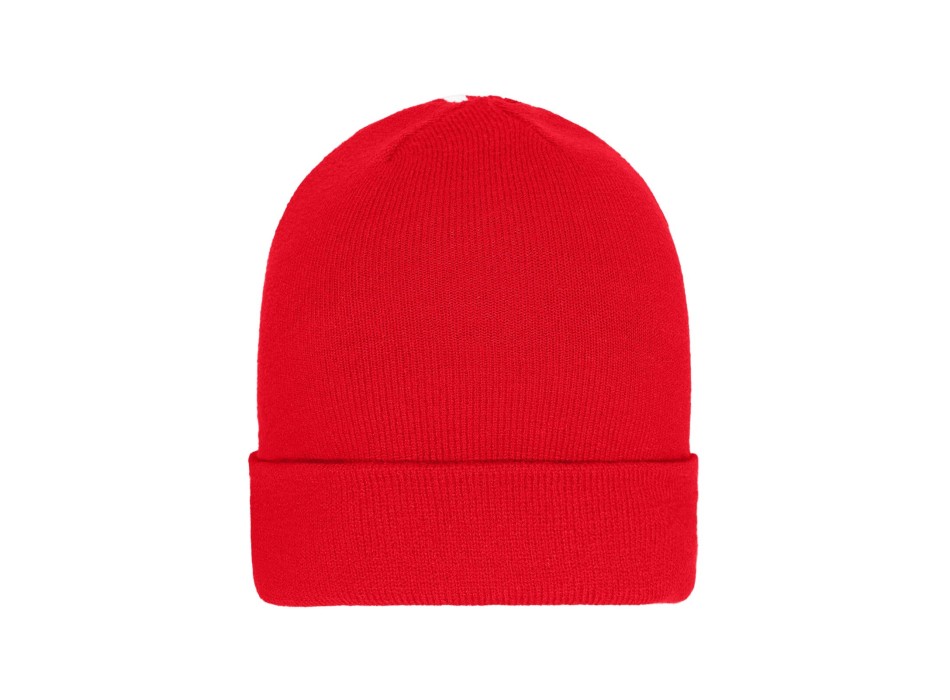 Winter Beanie FullGadgets.com