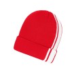 Winter Beanie FullGadgets.com