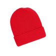 Winter Beanie FullGadgets.com