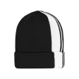 Winter Beanie FullGadgets.com
