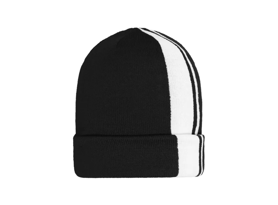 Winter Beanie FullGadgets.com