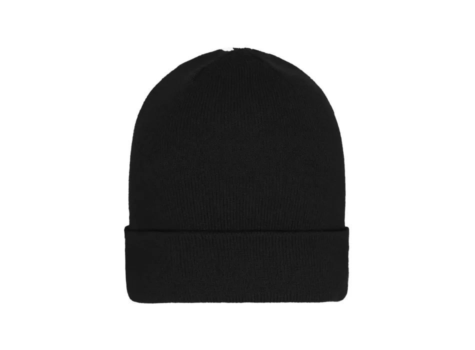 Winter Beanie FullGadgets.com