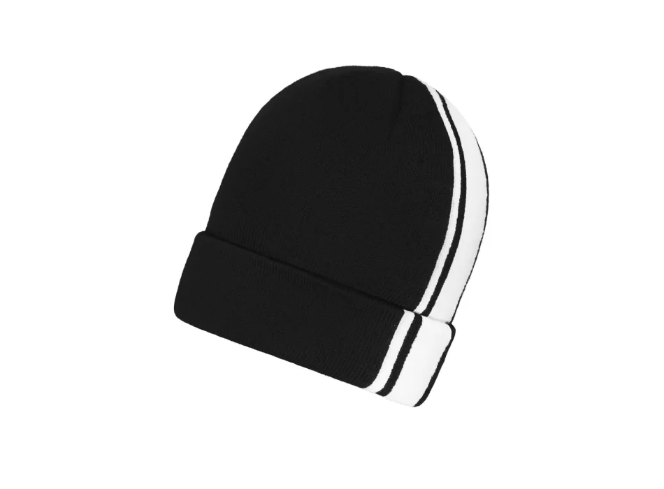 Winter Beanie FullGadgets.com