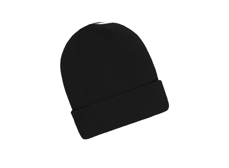 Winter Beanie FullGadgets.com