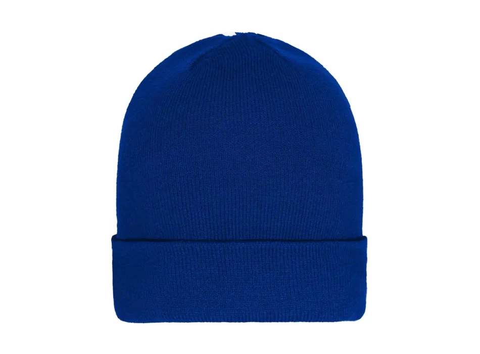 Winter Beanie FullGadgets.com